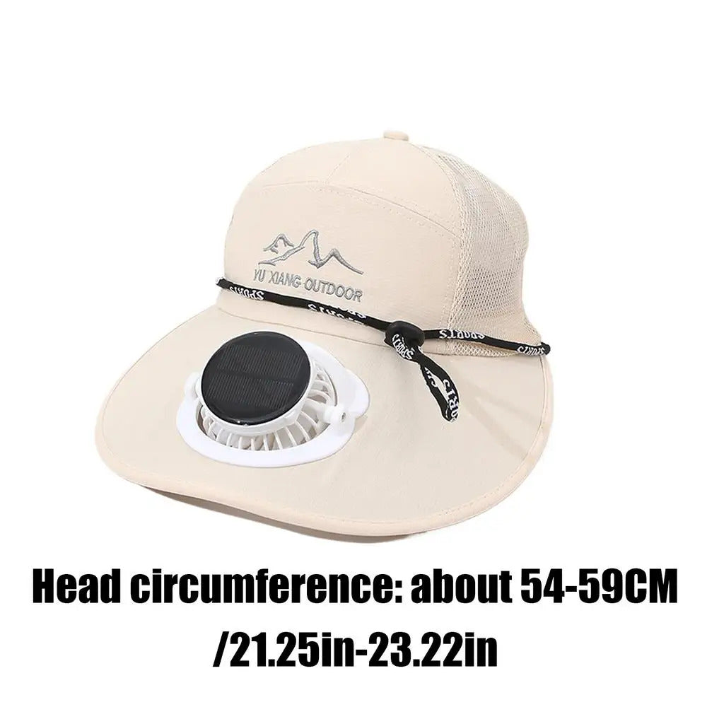 c34e3ff6-58eb-40fd-b4ac-4b77d62a9fcd