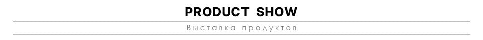c67ba072-42a9-40d2-a30c-dfe7174a58e1