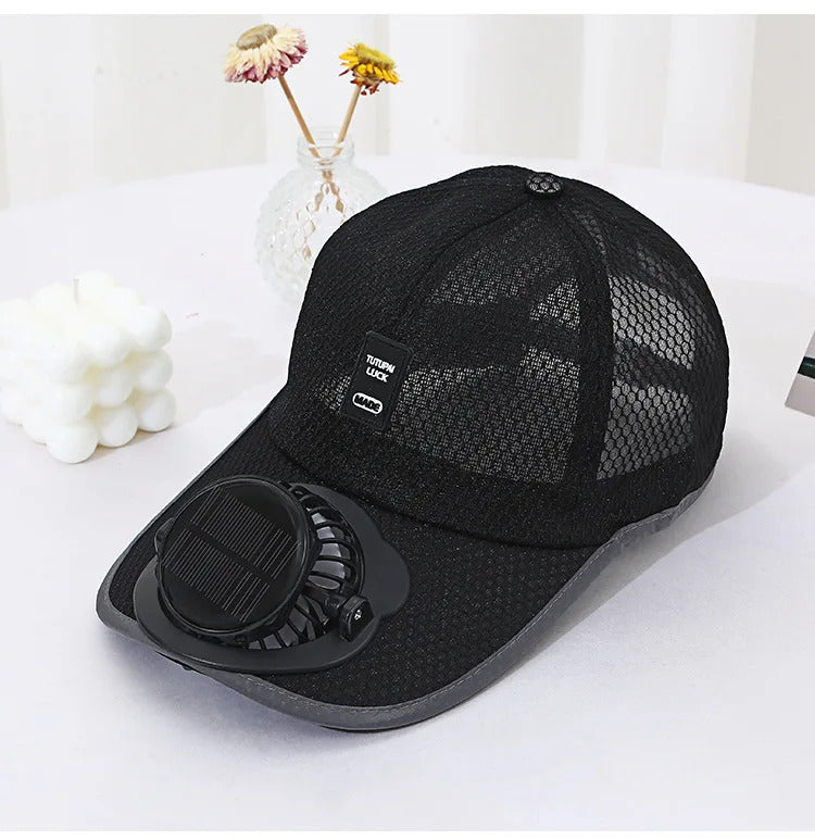 53fc7851-c16b-4e19-b8ff-f73027c908b4