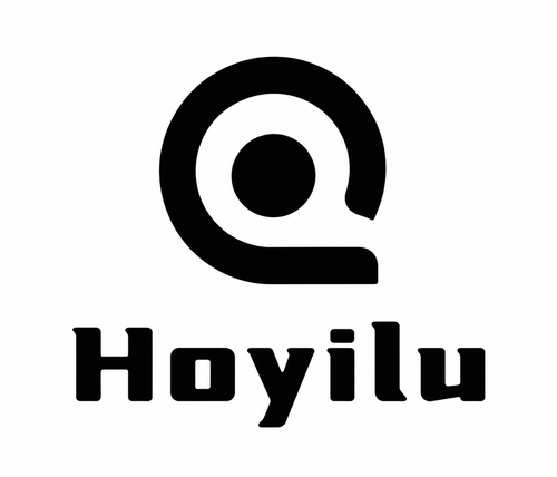 Hoyliu