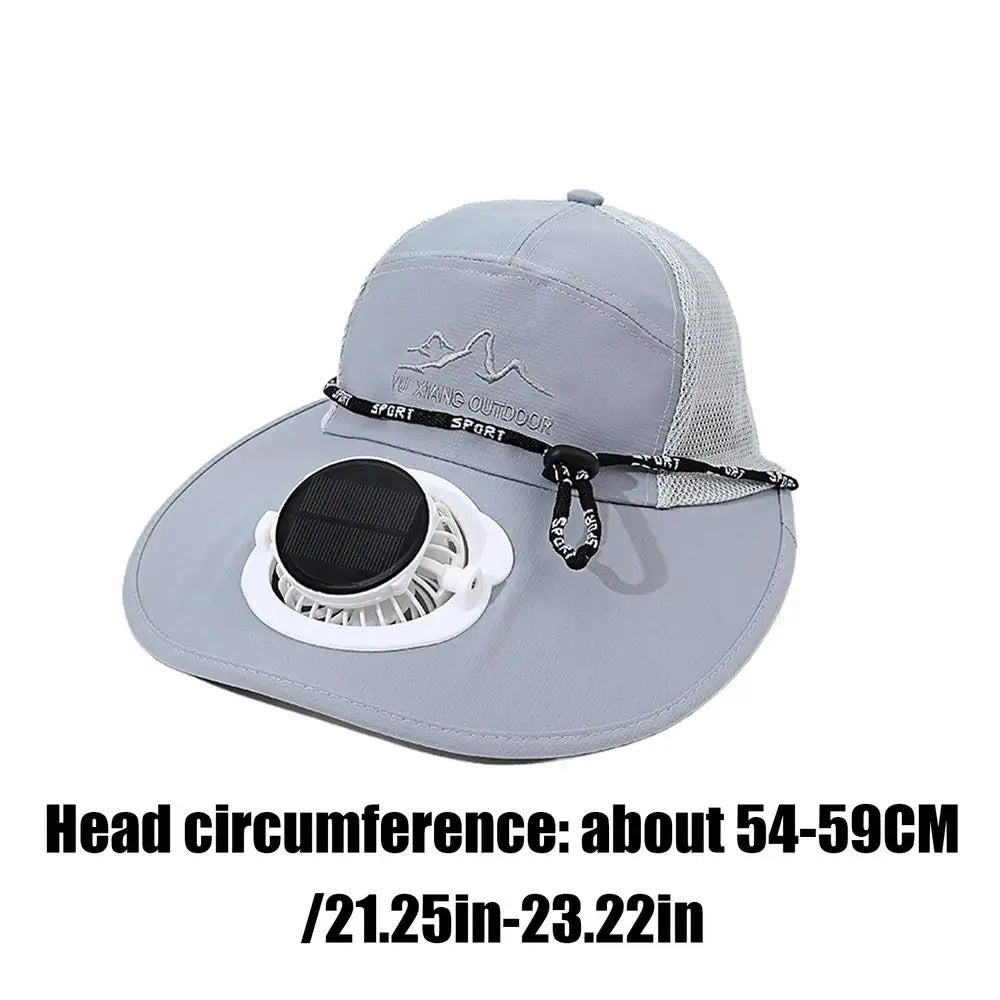 b0ce55c2-4a44-4f0f-afa9-d9c0f8c219f5
