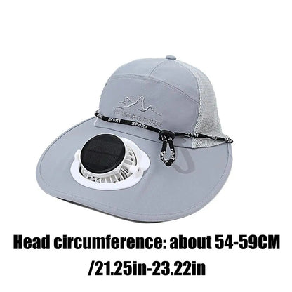 b0ce55c2-4a44-4f0f-afa9-d9c0f8c219f5