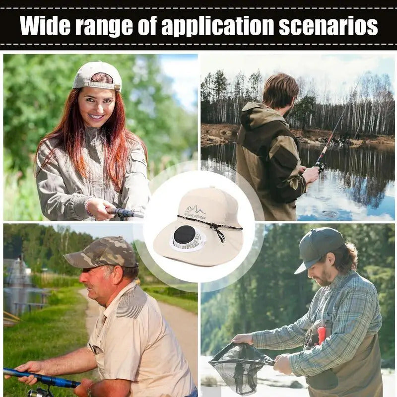 5dca345b-d05d-4321-bb23-dcad2d1c4795