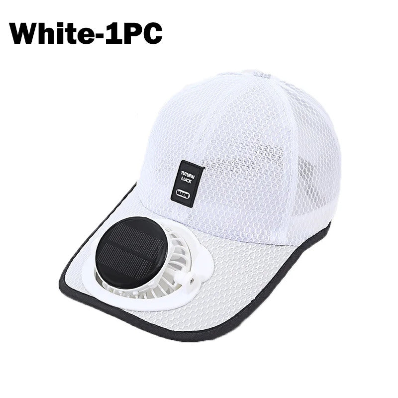 3b34f51f-a13c-4b4b-8dab-2c94f973b9c5