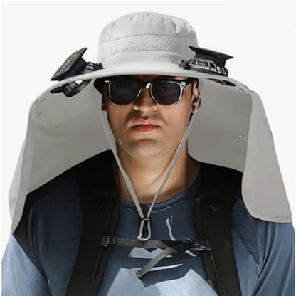 3155c2c1-569e-4fee-91e5-25e3526af084